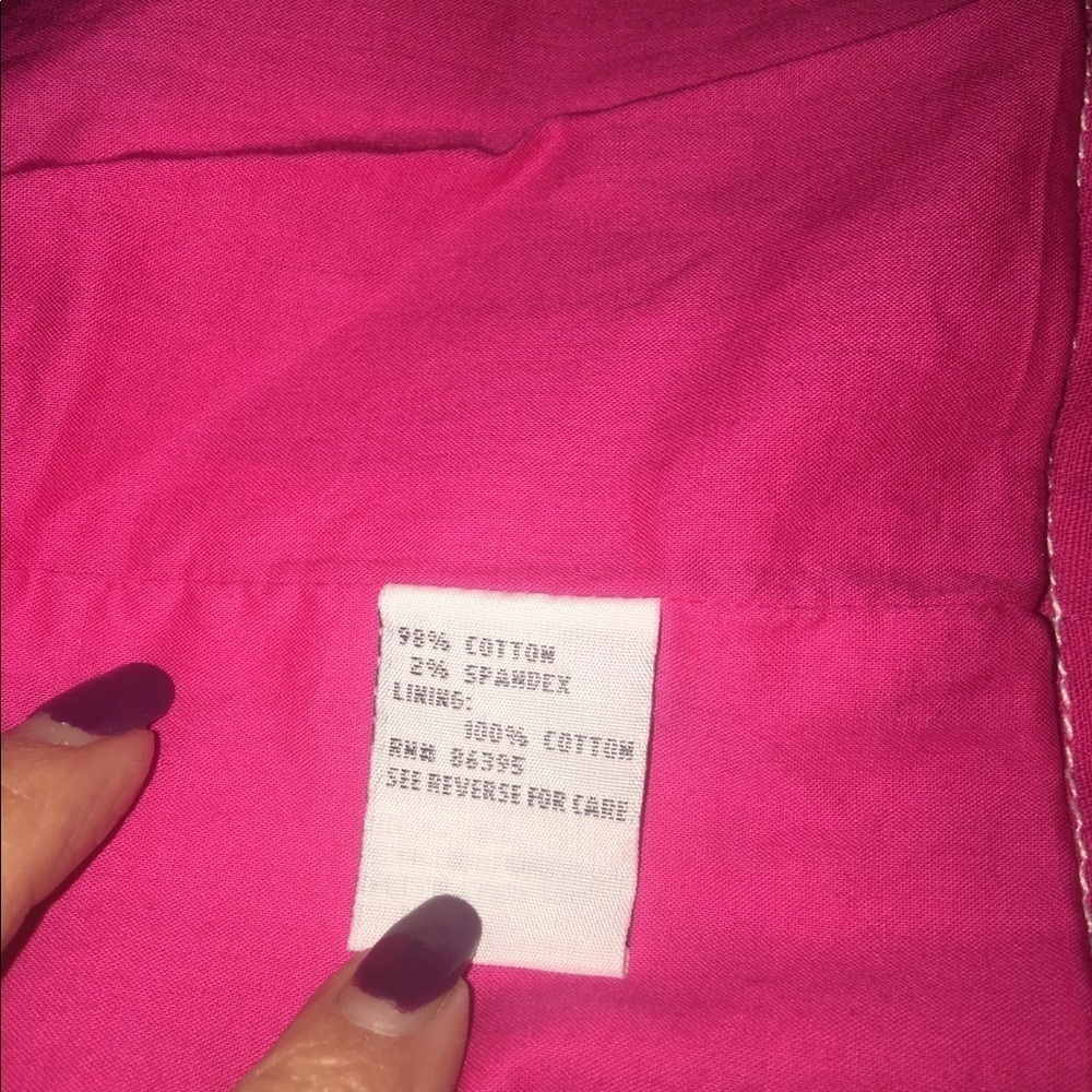 2 piece Ann Trinity size‎ medium - image 16